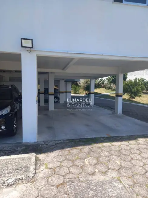 Foto 7 de Apartamento com 3 quartos à venda, 88m2 em Nossa Senhora do Rosário, Sao Jose - SC