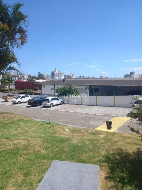 Foto 6 de Apartamento com 3 quartos à venda, 88m2 em Nossa Senhora do Rosário, Sao Jose - SC