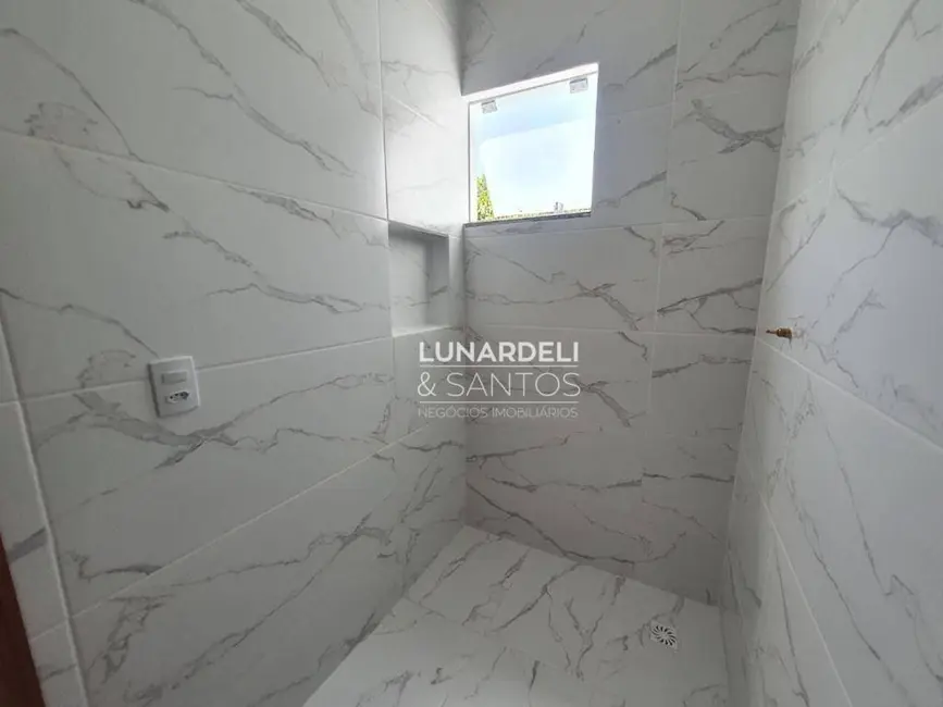 Foto 6 de Sobrado com 2 quartos à venda, 70m2 em Forquilhas, Sao Jose - SC