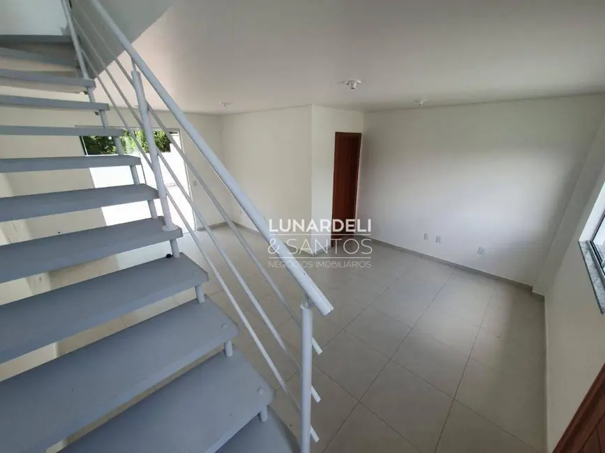 Foto 8 de Sobrado com 2 quartos à venda, 70m2 em Forquilhas, Sao Jose - SC