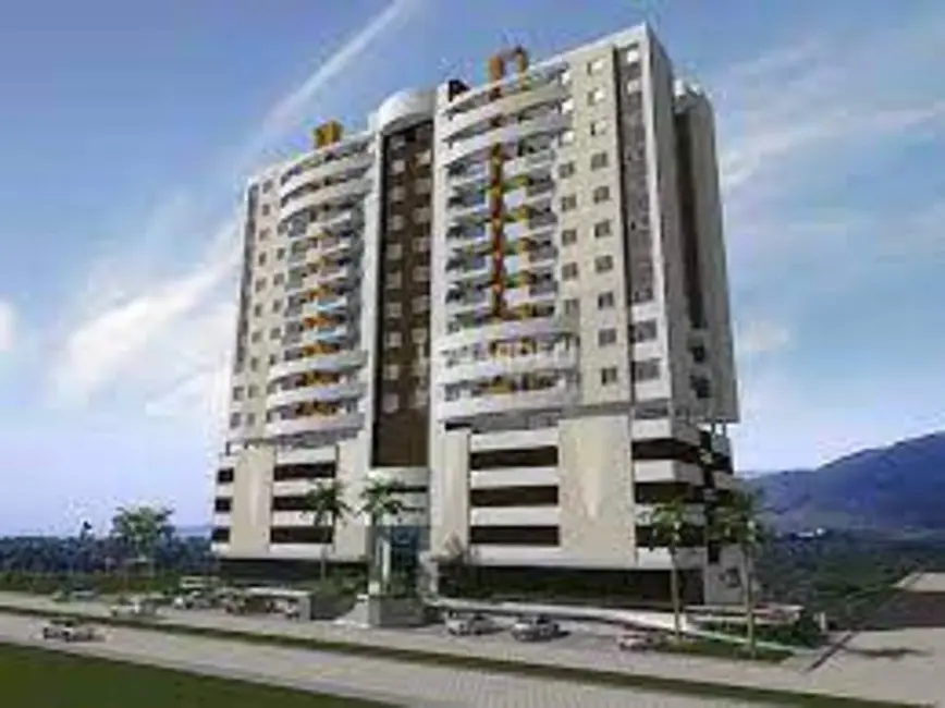 Foto 4 de Apartamento com 2 quartos à venda, 64m2 em Palhoca - SC