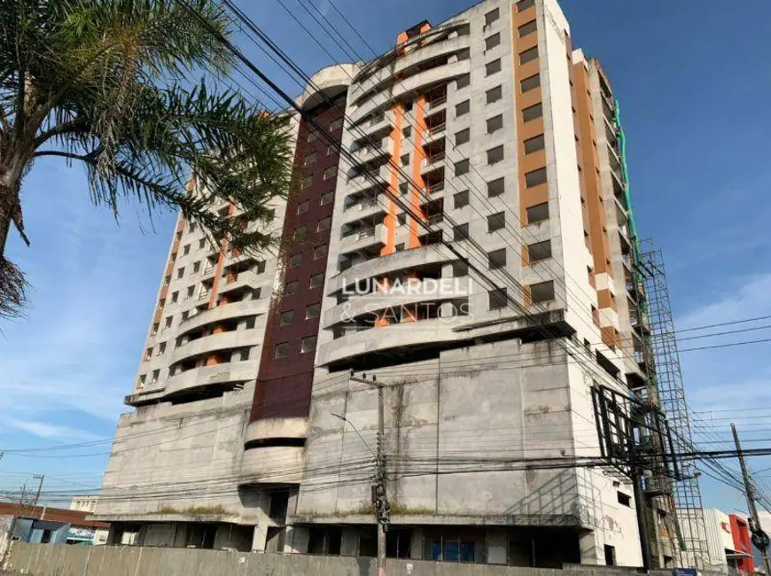 Foto 7 de Apartamento com 2 quartos à venda, 64m2 em Palhoca - SC