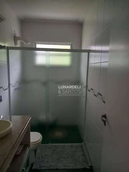 Foto 5 de Casa de Condomínio com 3 quartos à venda, 810m2 em Bosque das Mansões, Sao Jose - SC