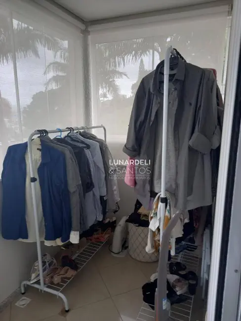 Foto 7 de Casa de Condomínio com 3 quartos à venda, 810m2 em Bosque das Mansões, Sao Jose - SC