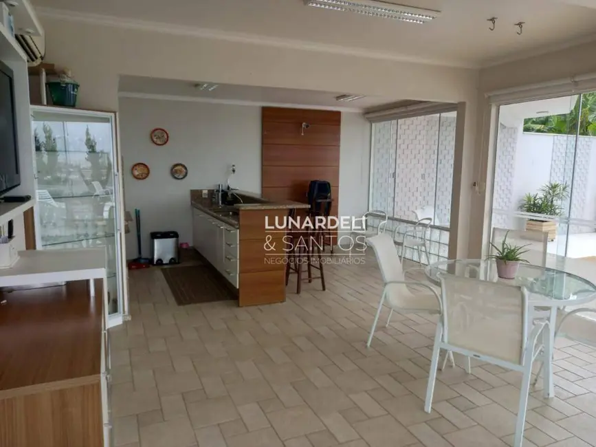 Foto 9 de Casa de Condomínio com 3 quartos à venda, 810m2 em Bosque das Mansões, Sao Jose - SC