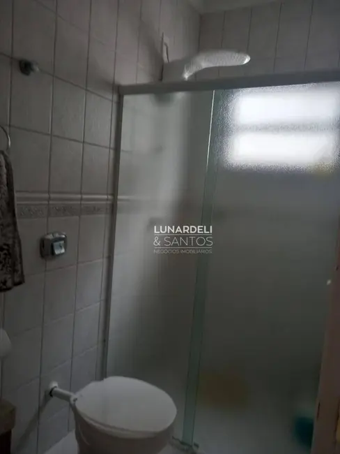 Foto 4 de Casa de Condomínio com 3 quartos à venda, 810m2 em Bosque das Mansões, Sao Jose - SC