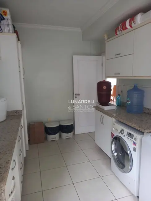 Foto 2 de Casa de Condomínio com 3 quartos à venda, 810m2 em Bosque das Mansões, Sao Jose - SC