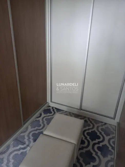 Foto 6 de Casa de Condomínio com 3 quartos à venda, 810m2 em Bosque das Mansões, Sao Jose - SC