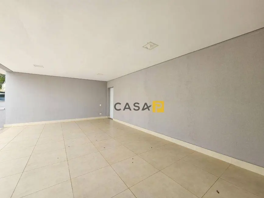 Casa de Condomínio com 3 quartos à venda, 424m2 em Loteamento Residencial Jardim dos Ipês Amarelos, Americana - SP - imagem 7 Foto 7 de Casa de Condomínio com 3 quartos à venda, 424m2 em Loteamento Residencial Jardim dos Ipês Amarelos, Americana - SP