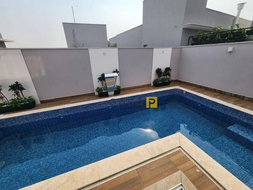 Casa de Condomínio com 3 quartos à venda, 424m2 em Loteamento Residencial Jardim dos Ipês Amarelos, Americana - SP - imagem 4 Foto 4 de Casa de Condomínio com 3 quartos à venda, 424m2 em Loteamento Residencial Jardim dos Ipês Amarelos, Americana - SP