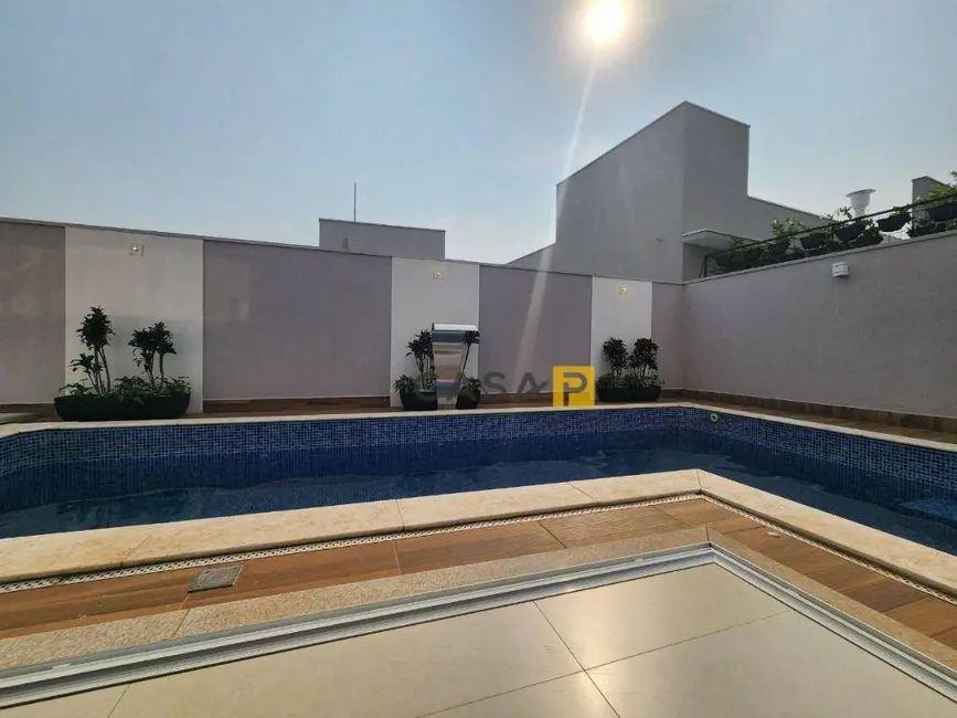 Casa de Condomínio com 3 quartos à venda, 424m2 em Loteamento Residencial Jardim dos Ipês Amarelos, Americana - SP - imagem 9 Foto 9 de Casa de Condomínio com 3 quartos à venda, 424m2 em Loteamento Residencial Jardim dos Ipês Amarelos, Americana - SP