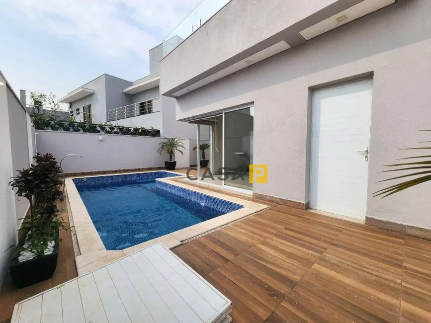 Casa de Condomínio com 3 quartos à venda, 424m2 em Loteamento Residencial Jardim dos Ipês Amarelos, Americana - SP - imagem 6 Foto 6 de Casa de Condomínio com 3 quartos à venda, 424m2 em Loteamento Residencial Jardim dos Ipês Amarelos, Americana - SP