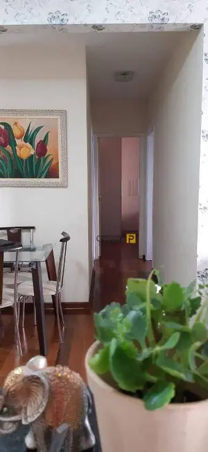 Foto 7 de Apartamento com 2 quartos à venda, 57m2 em Jardim Bela Vista, Americana - SP