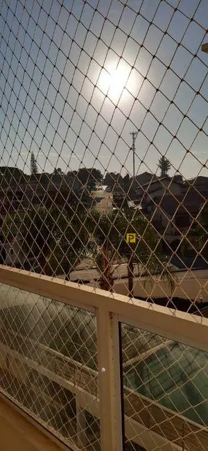 Foto 5 de Apartamento com 2 quartos à venda, 57m2 em Jardim Bela Vista, Americana - SP