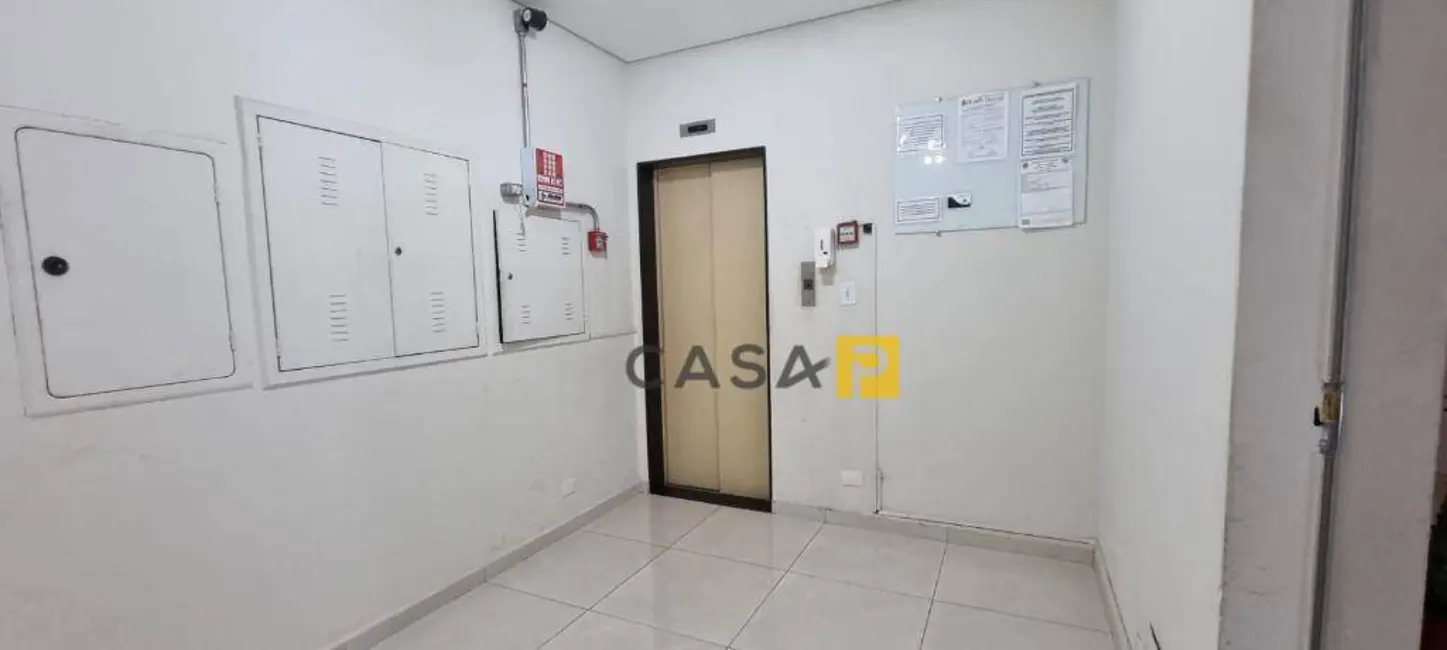 Foto 5 de Apartamento com 2 quartos à venda, 66m2 em Santo Antônio, Americana - SP