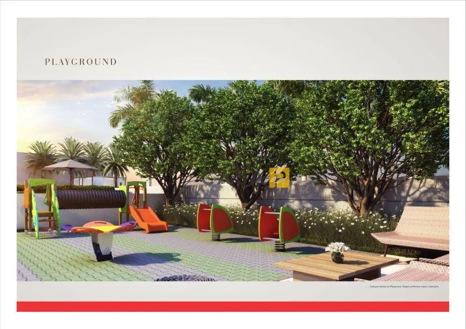 Apartamento com 3 quartos à venda, 256m2 em Cambuí, Campinas - SP - imagem 8 Foto 8 de Apartamento com 3 quartos à venda, 256m2 em Cambuí, Campinas - SP