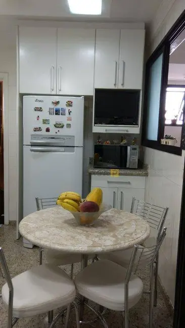 Foto 7 de Apartamento com 2 quartos à venda, 263m2 em Vila Santa Catarina, Americana - SP