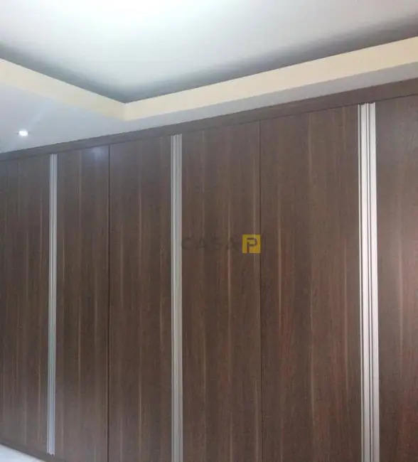 Foto 7 de Casa com 4 quartos à venda, 150m2 em Parque São Jerônimo, Americana - SP