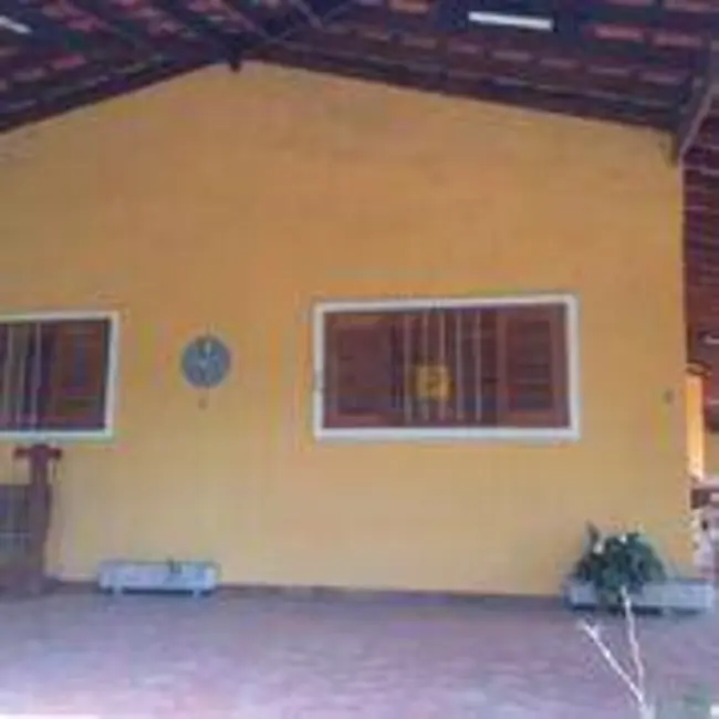 Foto 7 de Chácara com 3 quartos à venda, 19300m2 em Mário Dedini, Piracicaba - SP