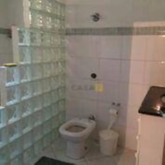 Foto 8 de Chácara com 3 quartos à venda, 19300m2 em Mário Dedini, Piracicaba - SP
