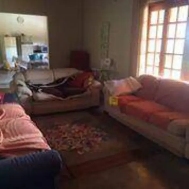 Foto 6 de Chácara com 3 quartos à venda, 19300m2 em Mário Dedini, Piracicaba - SP