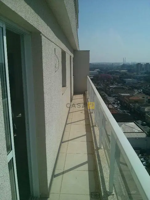 Foto 1 de Apartamento com 2 quartos à venda, 154m2 em Centro, Americana - SP