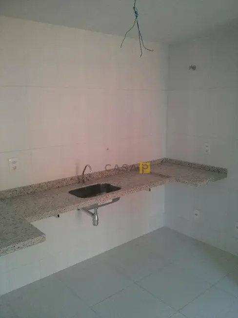 Foto 2 de Apartamento com 2 quartos à venda, 154m2 em Centro, Americana - SP