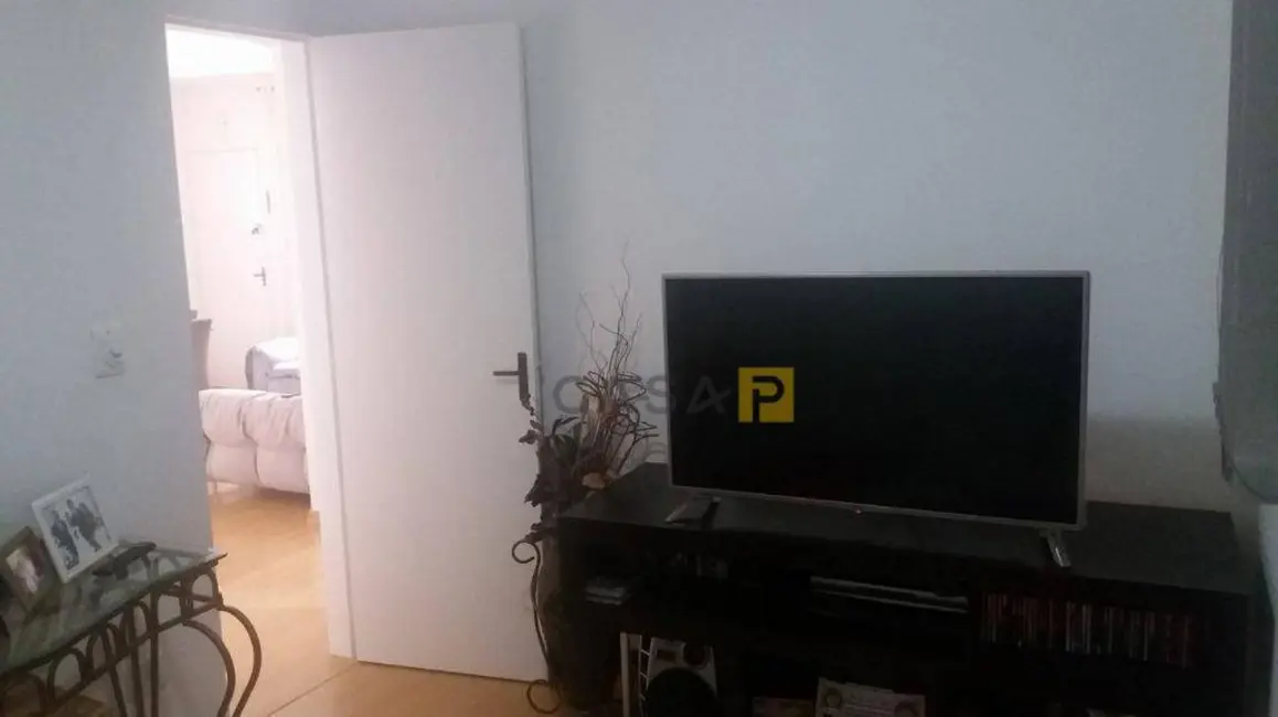 Foto 5 de Apartamento com 3 quartos à venda, 69m2 em Vila Jones, Americana - SP