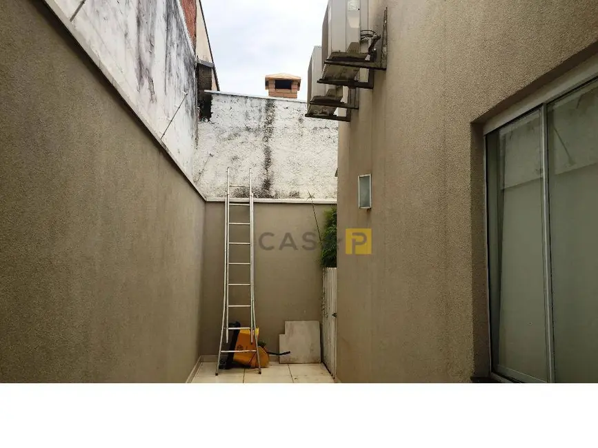 Foto 14 de Casa à venda, 360m2 em Jardim Santana, Americana - SP