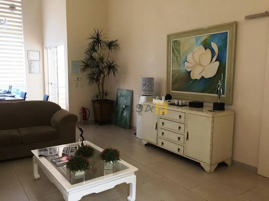 Foto 23 de Casa à venda, 360m2 em Jardim Santana, Americana - SP