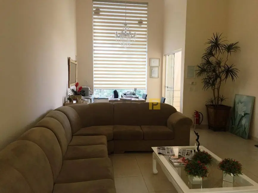Foto 17 de Casa à venda, 360m2 em Jardim Santana, Americana - SP