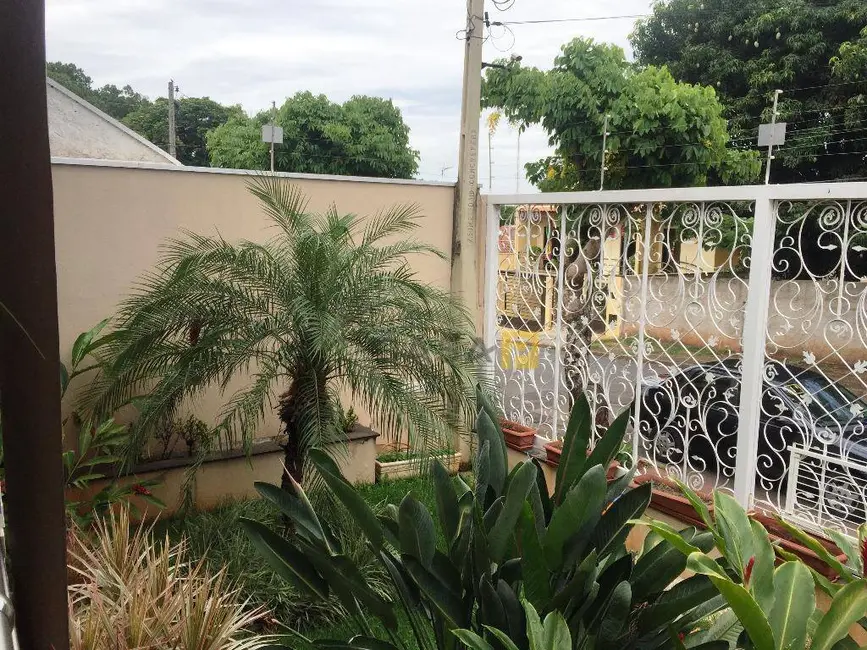 Foto 19 de Casa à venda, 360m2 em Jardim Santana, Americana - SP