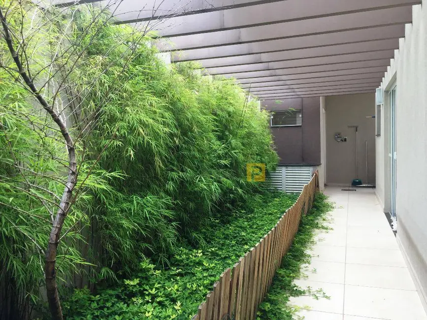 Foto 13 de Casa à venda, 360m2 em Jardim Santana, Americana - SP