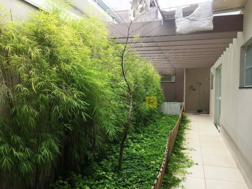 Foto 12 de Casa à venda, 360m2 em Jardim Santana, Americana - SP