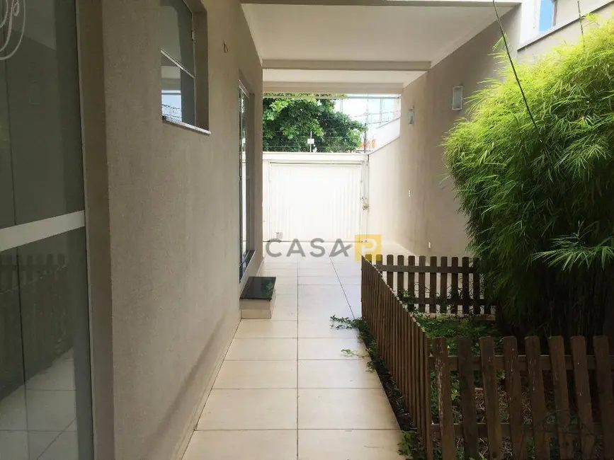 Foto 15 de Casa à venda, 360m2 em Jardim Santana, Americana - SP