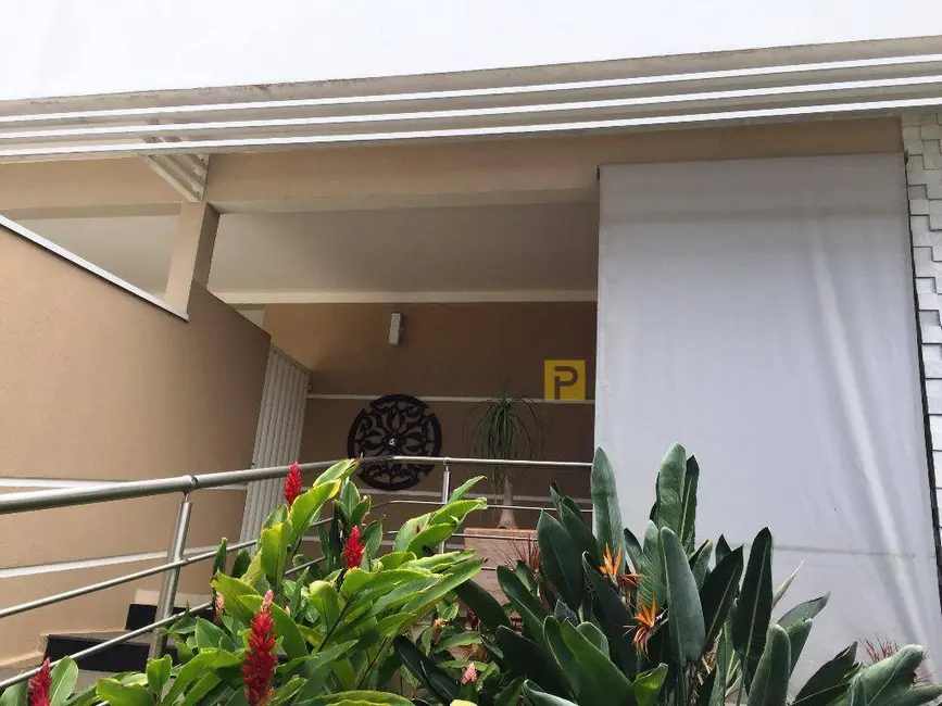 Foto 20 de Casa à venda, 360m2 em Jardim Santana, Americana - SP