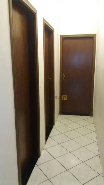 Foto 3 de Casa com 4 quartos à venda, 150m2 em Parque Residencial Jaguari, Americana - SP