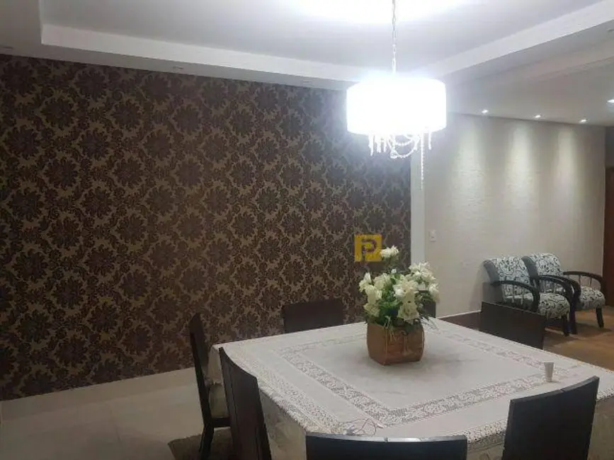 Foto 5 de Casa com 3 quartos à venda, 360m2 em Parque Novo Mundo, Americana - SP