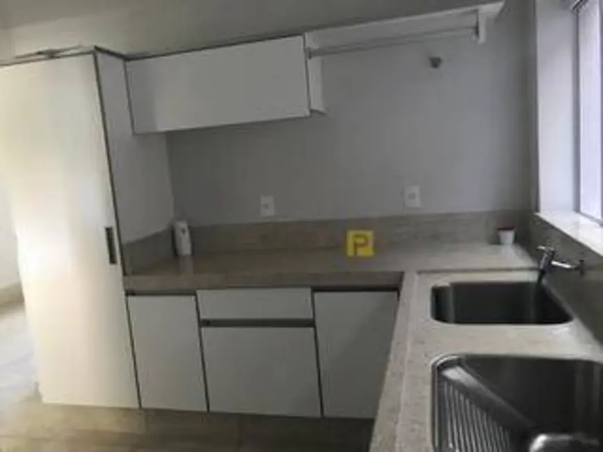 Foto 4 de Casa com 3 quartos à venda, 721m2 em Parque Residencial Nardini, Americana - SP