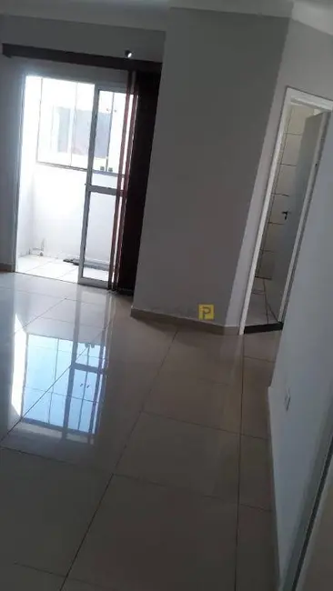 Foto 2 de Apartamento com 2 quartos à venda, 66m2 em Parque Nova Carioba, Americana - SP