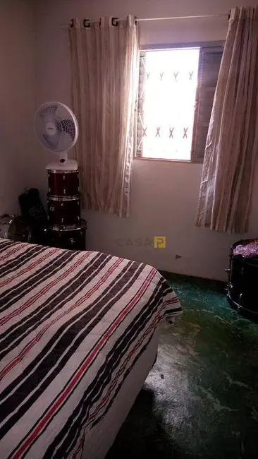 Foto 5 de Casa com 2 quartos à venda, 125m2 em Parque das Nações, Americana - SP