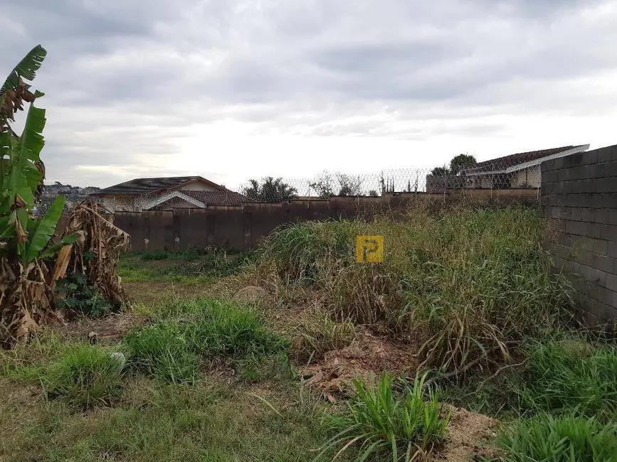 Foto 6 de Terreno / Lote à venda, 500m2 em Vale das Paineiras, Americana - SP