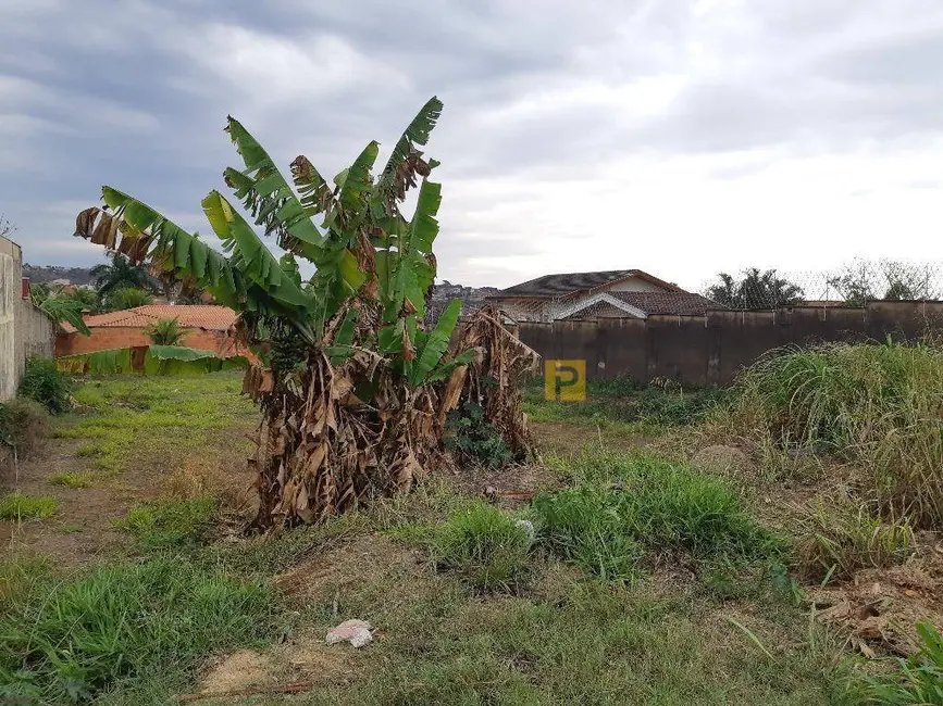 Foto 1 de Terreno / Lote à venda, 504m2 em Vale das Paineiras, Americana - SP