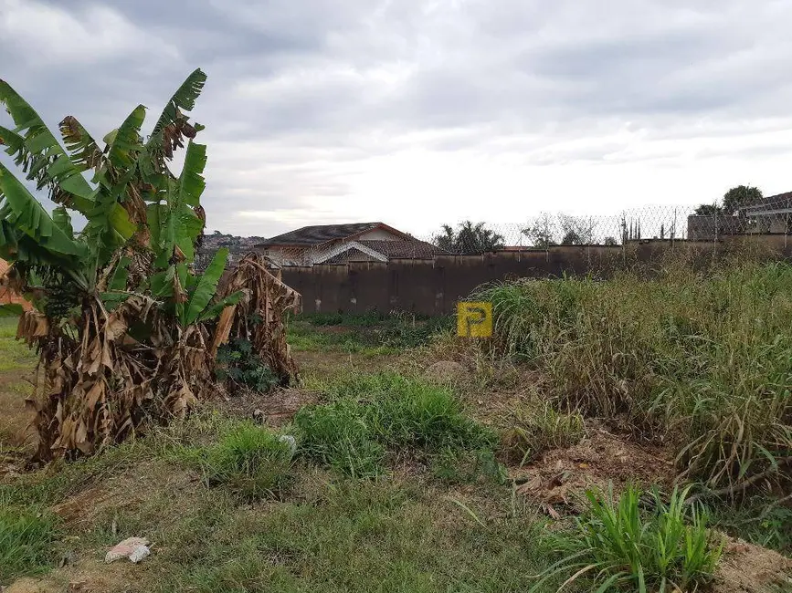 Foto 5 de Terreno / Lote à venda, 500m2 em Vale das Paineiras, Americana - SP