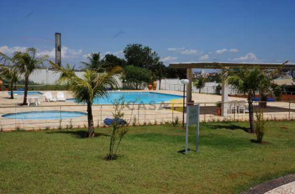 Terreno / Lote à venda, 360m2 em Jardim Trípoli, Americana - SP - imagem 6 Foto 6 de Terreno / Lote à venda, 360m2 em Jardim Trípoli, Americana - SP