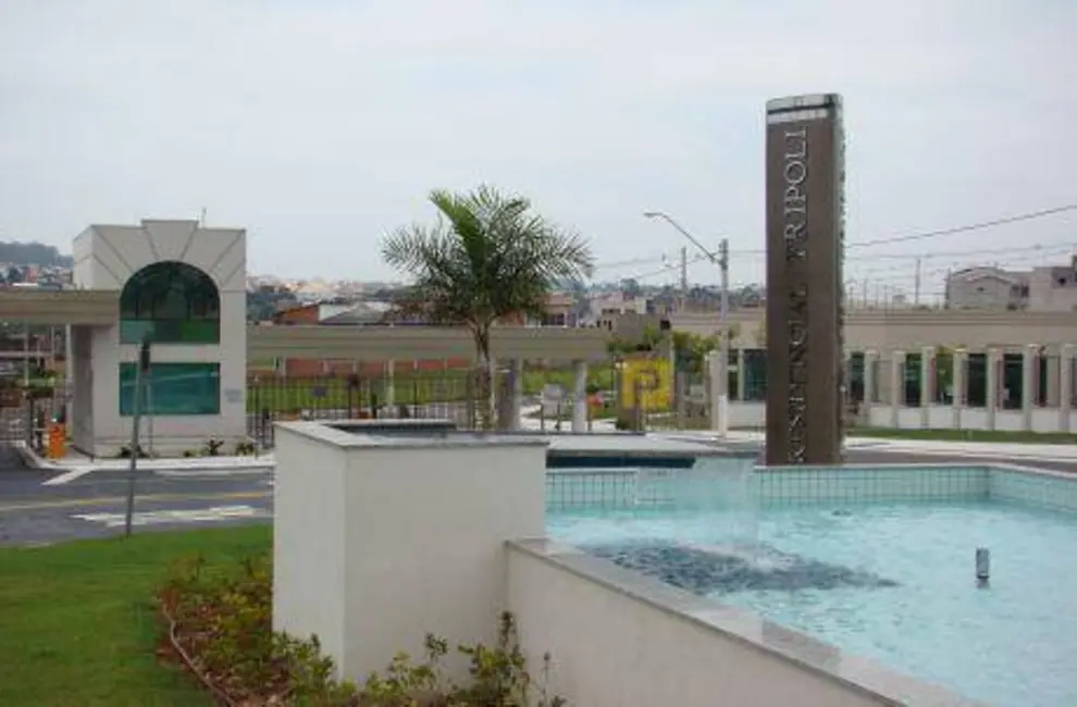 Foto 2 de Terreno / Lote à venda, 360m2 em Jardim Trípoli, Americana - SP