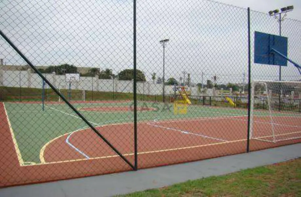 Terreno / Lote à venda, 360m2 em Jardim Trípoli, Americana - SP - imagem 7 Foto 7 de Terreno / Lote à venda, 360m2 em Jardim Trípoli, Americana - SP