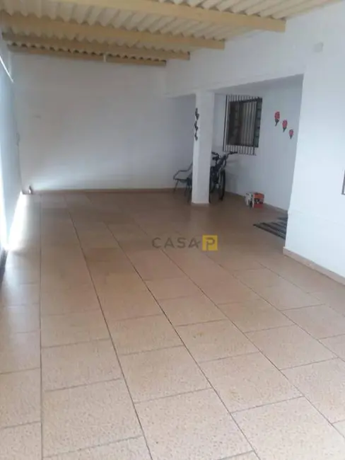 Foto 7 de Casa com 3 quartos à venda, 250m2 em Jardim Picerno II, Sumare - SP