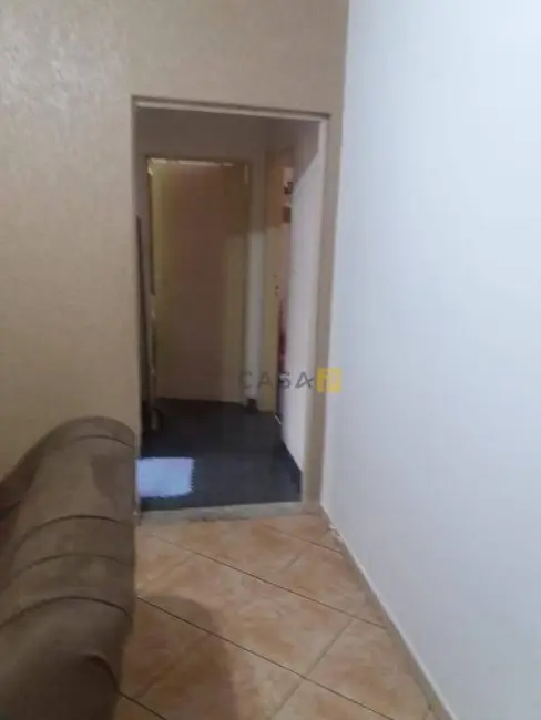 Foto 3 de Casa com 3 quartos à venda, 250m2 em Jardim Picerno II, Sumare - SP