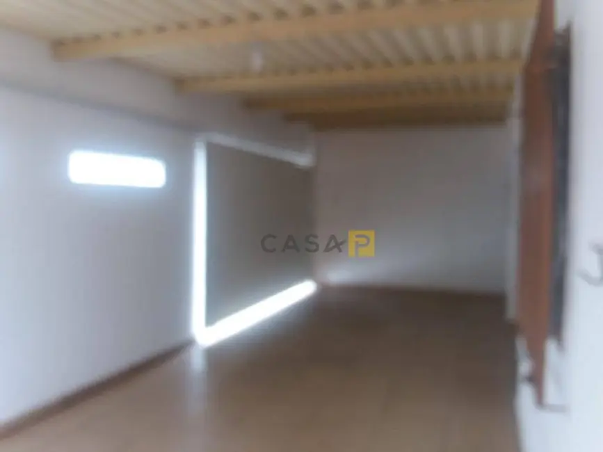 Foto 5 de Casa com 3 quartos à venda, 250m2 em Jardim Picerno II, Sumare - SP
